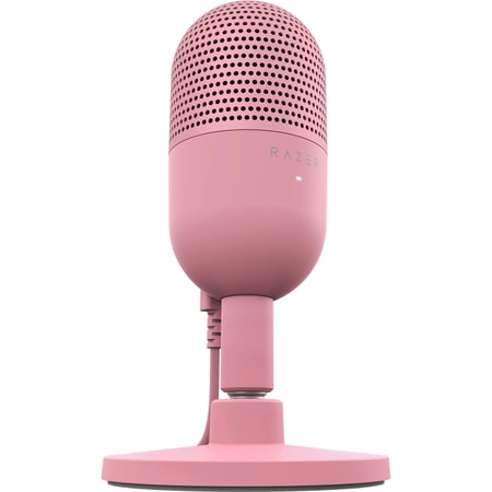 Seiren V3 Mini, Quartz