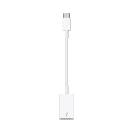 USB-C auf USB Adapter