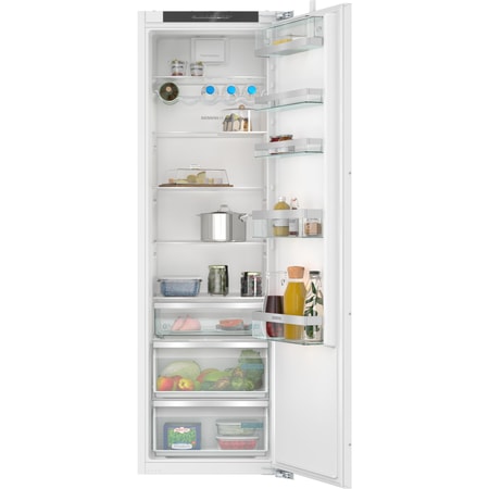 Aktuelle Modeinformationen Kühlschränke online günstig kaufen