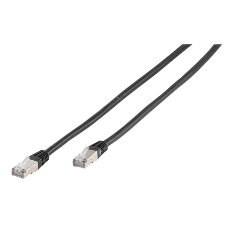 CAT6 Netzwerkkabel, 1m