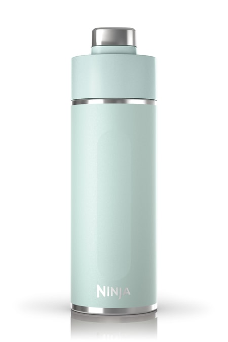 Thirsti 700 ml Trinkflasche – Mint DW2401EUUKMT