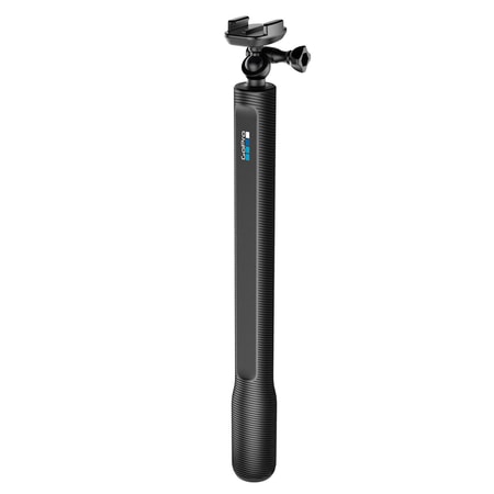 EL Grande Extension Pole