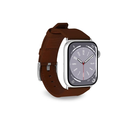 E-Classic Band for Apple Watch 38, 40 and 41mm