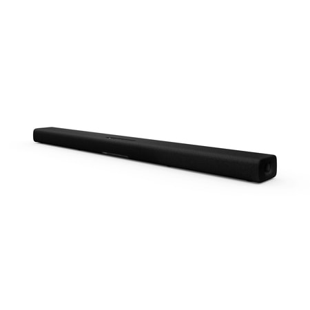 True X-Bar 40A schwarz Soundbar
