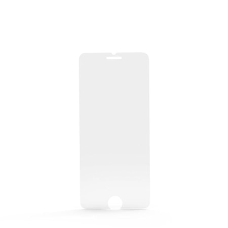 Handy-Schutzglas "Clear Protect" für iPhone 7/8/SE2020/SE2022