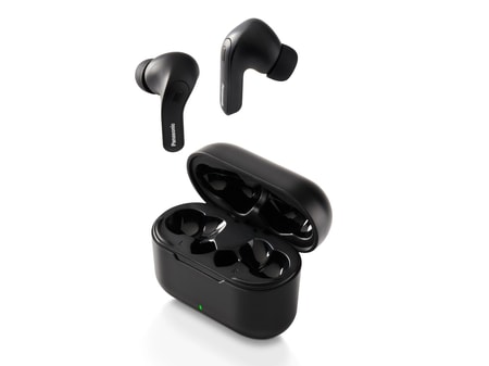 RZ-B310W True Wireless In-Ear Kopfhörer