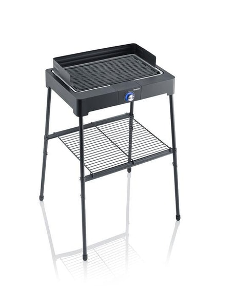 PG 8568 Standgrill