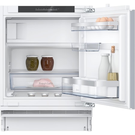 Frühjahr/Sommer-Neufarben für 2024 Kühlschränke online günstig kaufen