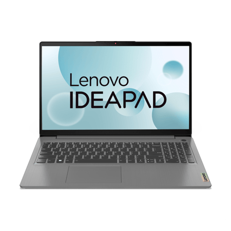 Lenovo Laptops » Thinkpad Angebote kaufen
