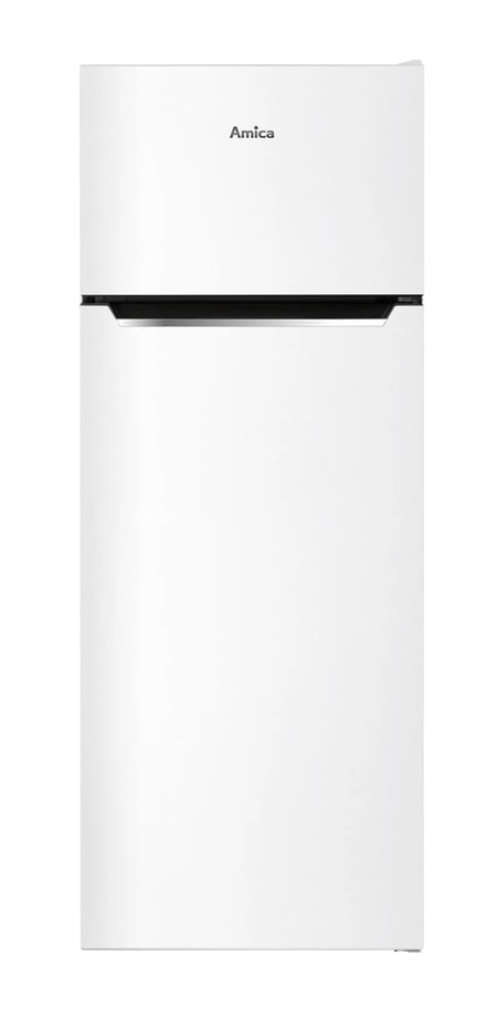 DT 374 170 W Kühl-Gefrier-Kombination