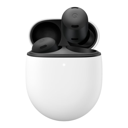In-Ear Kopfhörer Pixel Buds Pro Charcoal