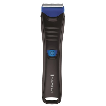BHT 250 Delicates & Body Hair Trimmer Körperrasierer