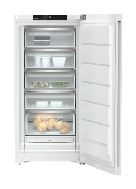 FNc 6625-22 Gefrierschrank