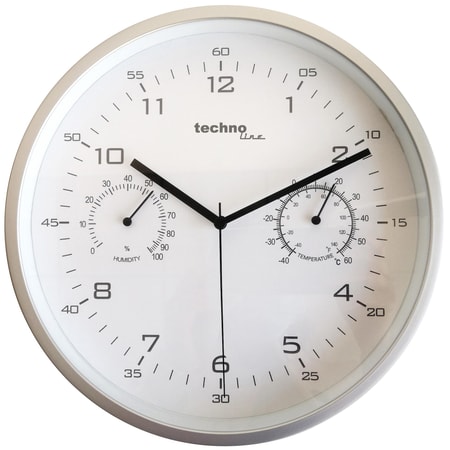 Uhren » Wanduhr, Küchenuhr & Co. kaufen