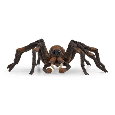Aragog Spielfigur