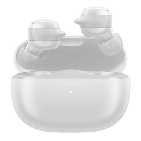 Redmi Buds 3 Lite weiß In-Ear Kopfhörer