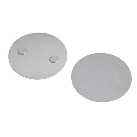 Magnet-Befestigungs-Set für Rauchmelder (00223843)