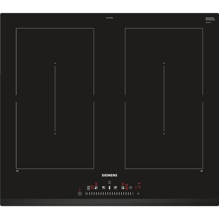 Induktionskochfeld (autark) iQ500 ED631FQB5E