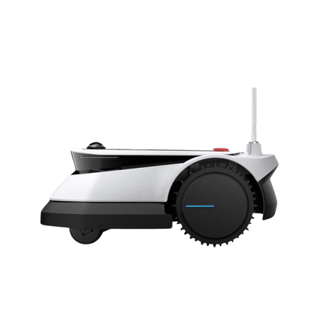Goat G1 Rasenmähroboter
