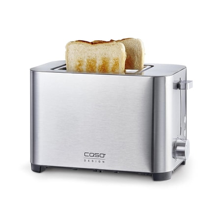 1917 Classico T2 Duo Toaster