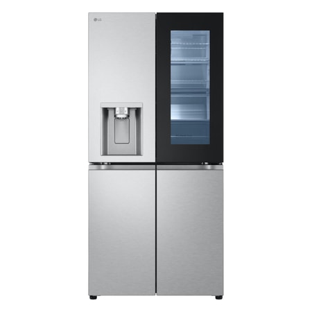 GMG861MBAE Kühl-Gefrier-Kombination