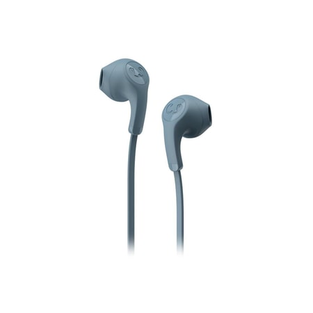 In-Ear-Kopfhörer "Flow", USB-C, Dive Blue (00226024)