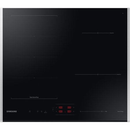 Induktionskochfeld (autark) NZ64B6056JK/U1