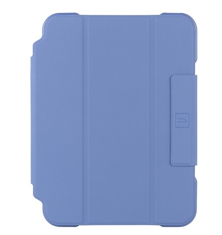 ALUNNO Tablethülle Apple iPad iPad 10.9" 10. Gen blau
