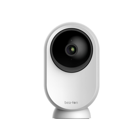 Tracer 2T Innenkamera