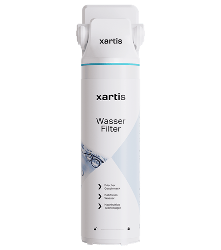 Wasserfilter XO-WF 9010