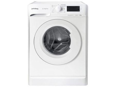 günstig Privileg Waschmaschine kaufen Angebote »