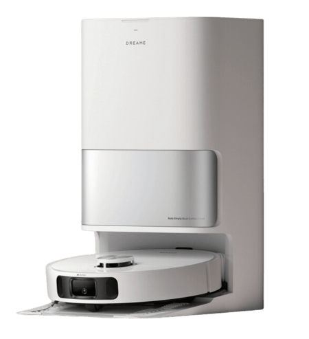 L10s Ultra Gen2 Saugroboter mit Wischfunktion