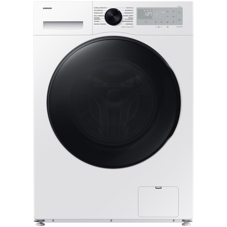 WD9BDG5B15BHEG Waschtrockner