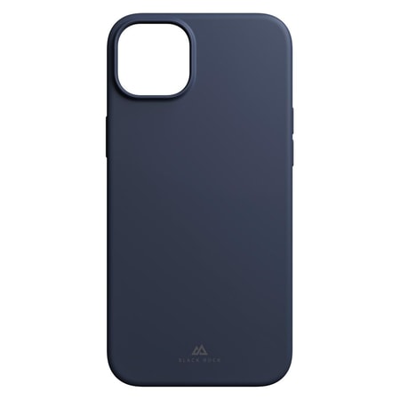 Cover "Urban Case" für Apple iPhone 14 Plus, Dark Blue 00220163 Handyhülle