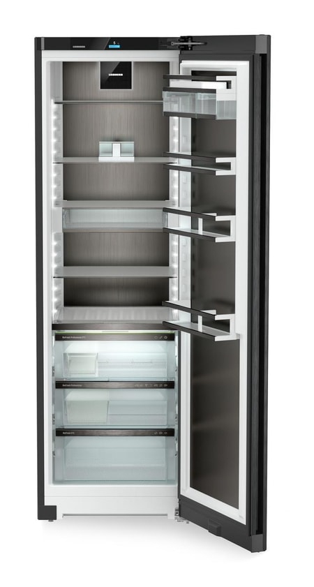 RBbsc 528i-22 Kühlschrank ohne Gefrierfach
