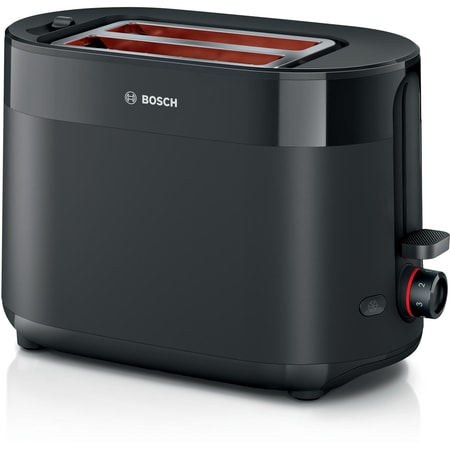 TAT2M123 Toaster
