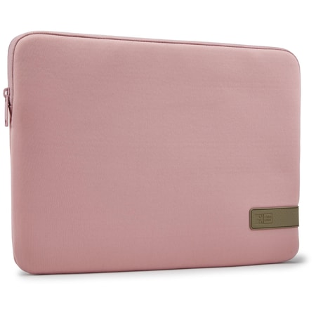 Reflect Laptop Sleeve 14" Zephyr Pink