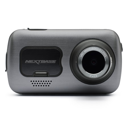 622GW Dashcam