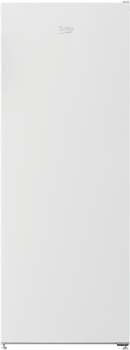 RFNM200T40WN Gefrierschrank