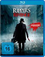 Blu-ray Ripper's Revenge