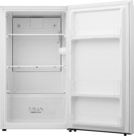 R 39 FPW4 Kühlschrank ohne Gefrierfach