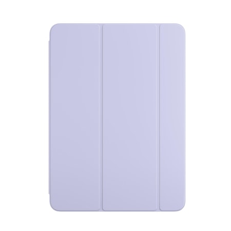 Smart Folio für 11" iPad Air (M2) - Hellviolett Tablet-Hülle