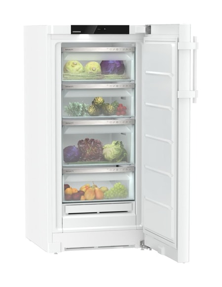 RBa 4250-20 Prime Kühlschrank ohne Gefrierfach