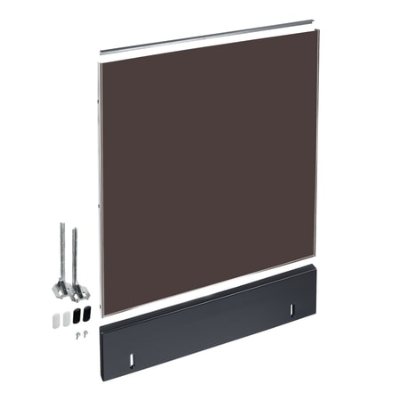 GDU60/65-7 HVBR