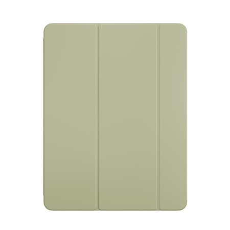 Smart Folio für 13" iPad Air (M2) - Salbei