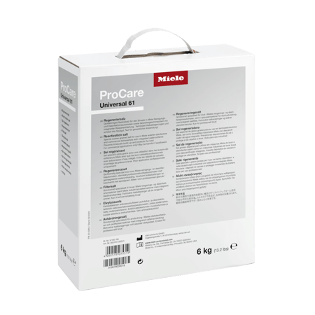 ProCare Universal 61 - 6 kg
