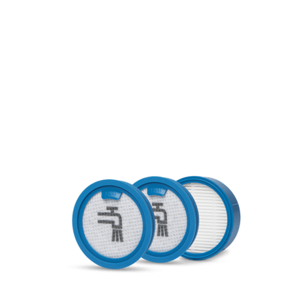 Performance KIT ASKW5