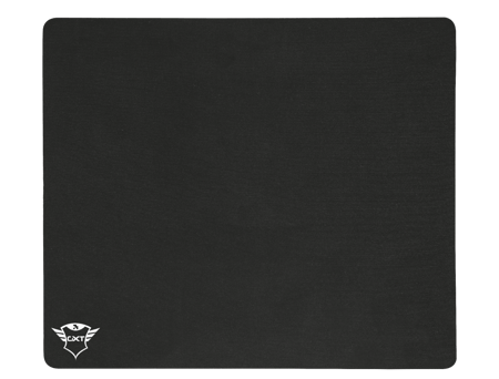 GXT 756 XL Gaming-Mauspad