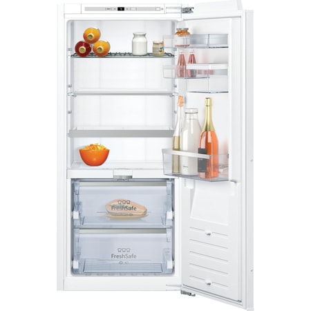 Neff Kühlschränke » Kühlschrank Angebote günstig kaufen