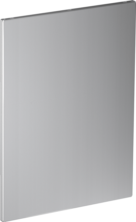 GFV45/60-7 D ED/CS Frontverkleidung